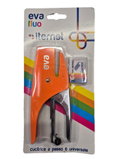 Cucitrice a pinza mano