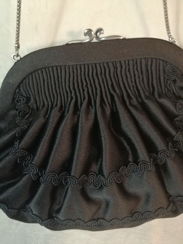 Borsa vintage anni 50 - vintage, 40-50
