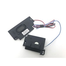 Per Lenovo Thinkpad W510 W520