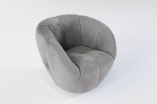 Roche Bobois Astrea Armchair