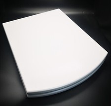 Sedile WC compatibile Duravit