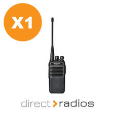 Kirisun DP405 Radio VHF