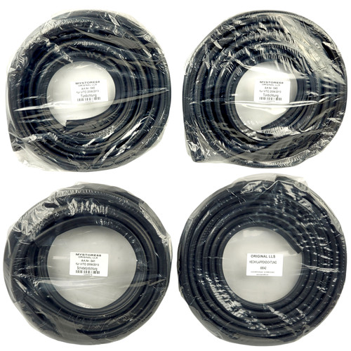 Kit guarnizioni per - , mercedes
