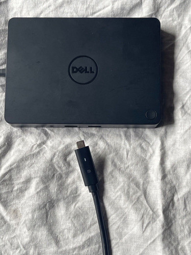 Docking station per notebook - station,