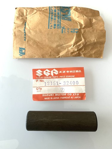 Suzuki dr370 dr400 anni 80 - anni, 70/80