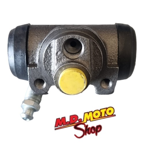 4755087z01000 cilindretto - 4755087z01000,