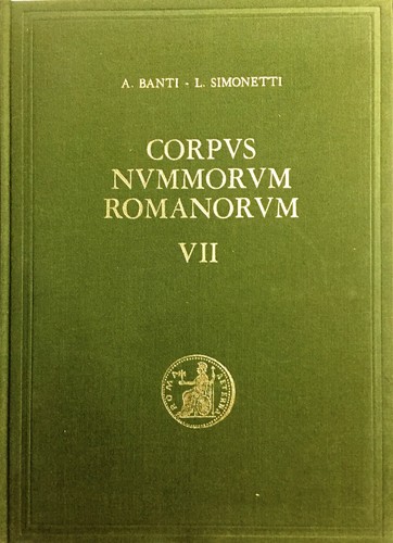 Banti l - (numismatica), banti,
