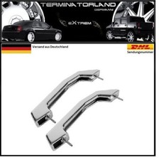 🟢 HUMMER H2 cofani 2x