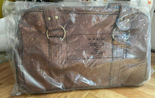 BORSA A TRACOLLA AVON GRANDE