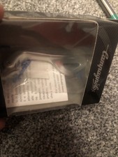 Leve cambio Campagnolo 2006