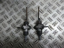 Bmw R50/5, R60/5, /6, R75/6