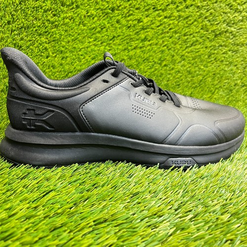 Scarpe sneakers antiscivolo