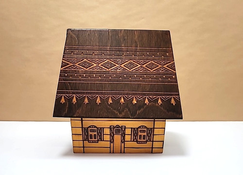 Salvadanaio monete vintage - salvadanaio/monete,