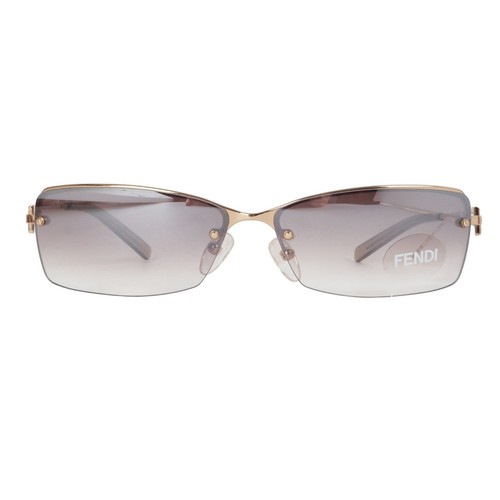 Occhiali sole donna fendi - da,
