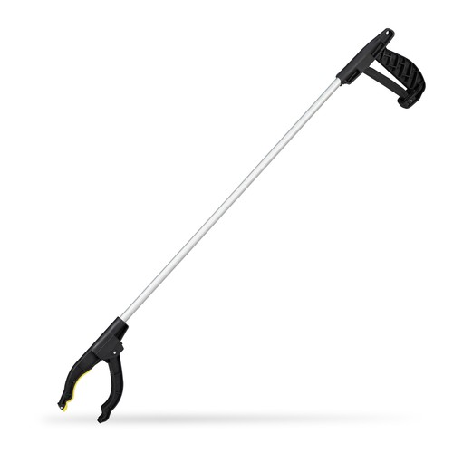 Pinza raccogli oggetti braccio - raccogli,