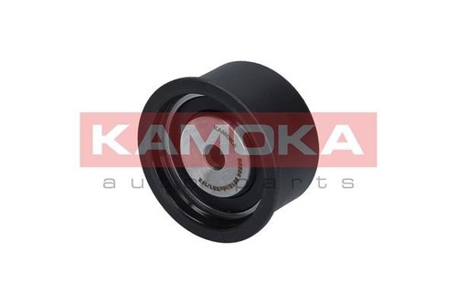 Kamoka r0084 rullo - kamoka,