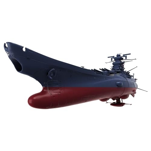 Forever yamato rebel - be,