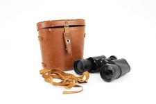 Zenith 10x50 binocolo binocolo