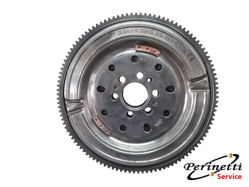Volano motore alfa romeo - volano,