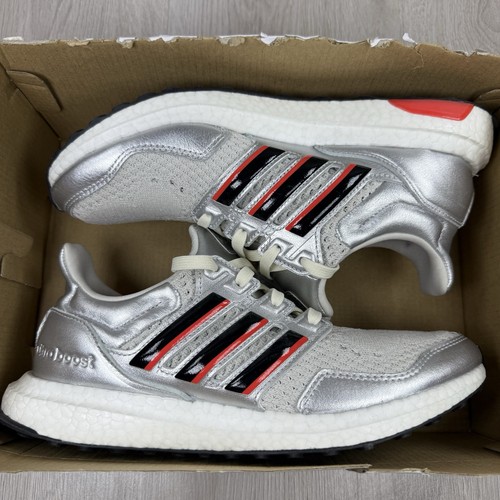 Taglia scarpe da - 6.5,