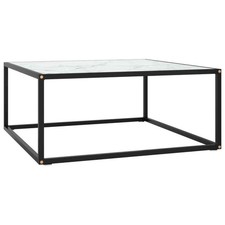 Vidaxl tavolino salotto - vidaxl, da