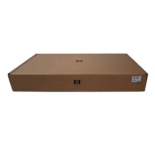 Q6677 60007 designjet z2100 - hp,