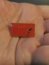 Spilla CCCP URSS LENIN STALIN