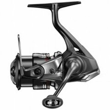 Mulinello da spinning Shimano