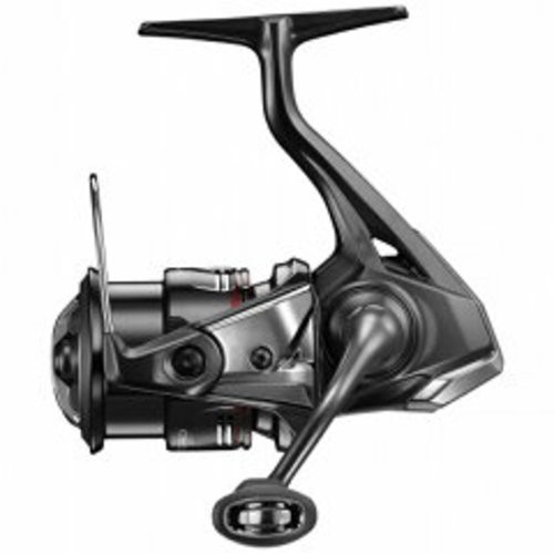 Mulinello spinning shimano - da,