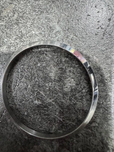 Rolex lunetta ghiera - lunetta,