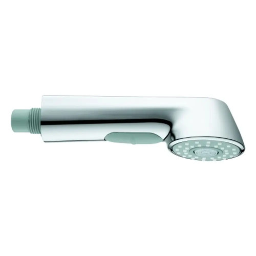 Grohe doccetta estraibile - grohe,
