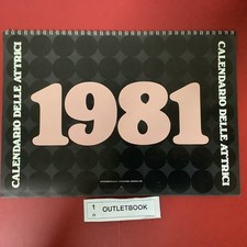 Calendario Delle Attrici 