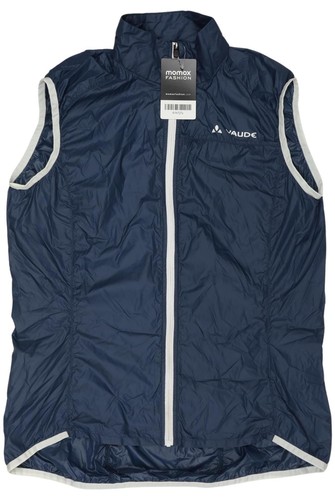 Vaude gilet donna - , smanicato