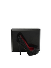 Cesare Paciotti Donna Tacchi