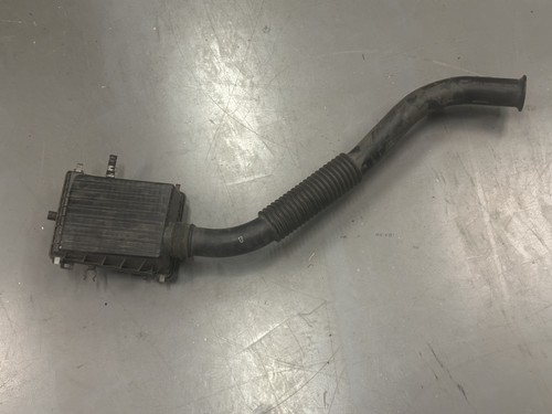 Tubo aspirazione honda - honda, civic