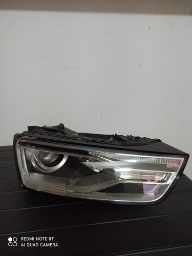 8u0941006c fanale xenon - fanale,