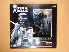 Kotobukiya Star Wars Darth