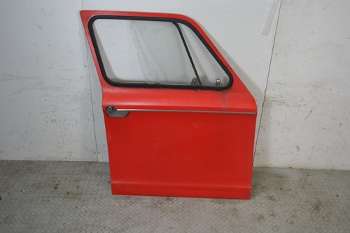 66521 portiera sportello - portiera,