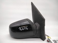 SPECCHIETTO RETROVISORE DESTRO