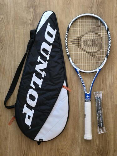 Dunlop aerogel 100 - dunlop, sq.in)