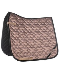 Sottosella inglese modello