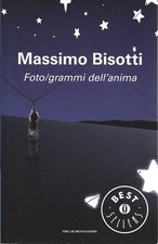 Fotogrammi dell anima - dell'anima,
