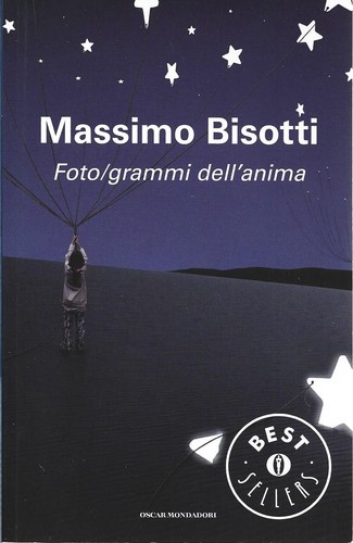 Fotogrammi dell anima - fotogrammi, dell'anima