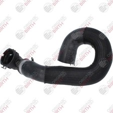 54753 ORIGINAL BIRTH MANICOTTO