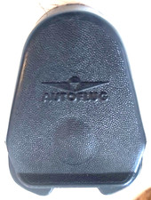 2x Copricinghia Auto Volo