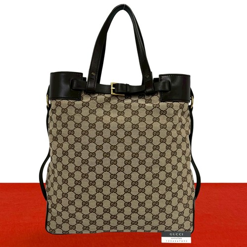 Gucci 107756 002058 - gucci,