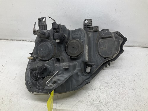 Proiettore destro renault - proiettore,