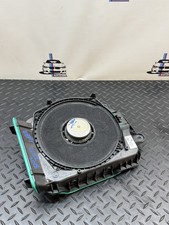 BMW SERIE 5 6 G30 G31 G32