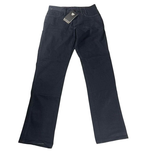 Rev jeans moto revit - rev'it!,