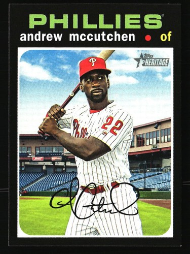 Carte baseball philadelphia - carte,